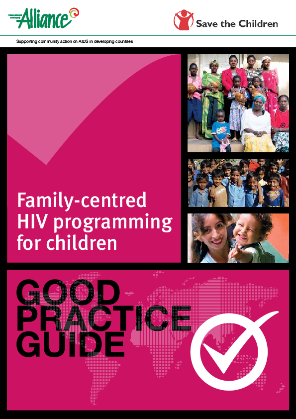 Family Centred HIV Programming for Children.pdf_2.png